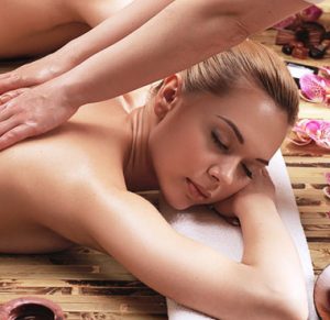 home massage offer 2