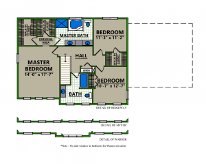 reynaud grand second floor orig